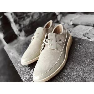 famous footwear oxfords